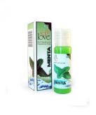 Gel Comestível ICE Sabor  Menta 15gr
