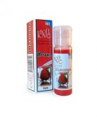 Gel Comestível ICE Sabor Morango15gr